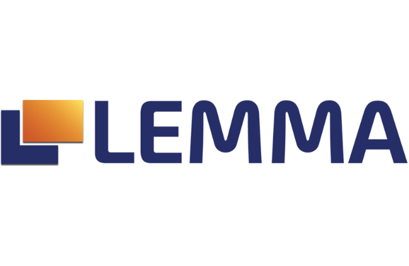 Lemma launches Supply Side Platform for DOOH advertisers